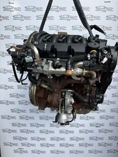 Motore volvo v70 usato  Cengio