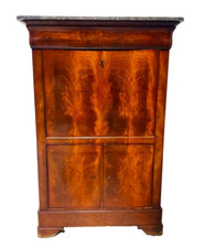 Secrétaire louis philippe d'occasion  Templemars