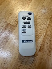 Oem kenmore 6711a90019d for sale  Belmont
