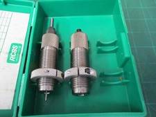 Reloading tools dies for sale  Flagstaff