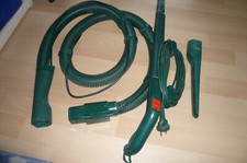 vorwerk 121 stiel gebraucht kaufen vorwerk 121 stiel gebraucht kaufen Kämpfelbach