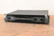 Qsc plx1202 channel for sale  Franklin