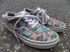Vans dinosaur bikes for sale  Harrisburg