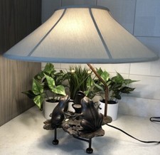 Whimsical frederick cooper for sale  Dacula