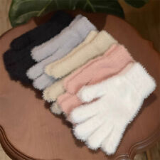 Ladies fluffy furry for sale  MANCHESTER