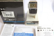 Vintage casio lcd for sale  PEVENSEY