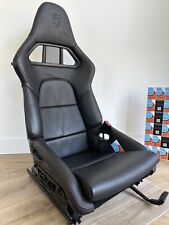 Porsche 911 997 for sale  BEDFORD