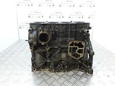 Volkswagen passat cylinder for sale  WORKSOP