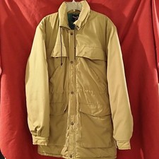 David peyser men for sale  Olathe