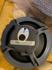 Altoparlanti vintage jbl usato  Zerba