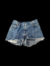 Women levi 560 for sale  Frankenmuth
