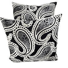 Canaan company decorative for sale  Lakeville