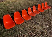 Eames side shell for sale  Rehoboth Beach