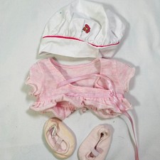 American girl doll for sale  Portland