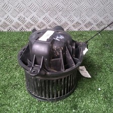 Ventilateur chauffage renault d'occasion  France