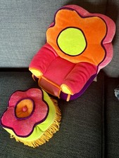 purple couch arm chair for sale purple couch arm chair for sale Harmony