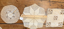 Ant ivory color for sale  Sparta