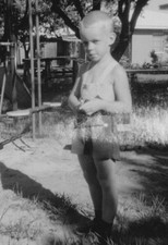 1950s boy playground for sale  Mission