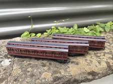 Hornby railways r384 for sale  ANTRIM