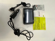Tomtom live portable for sale  CROWTHORNE