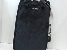 Usedverygood pacsafe travelsaf for sale  Ridgefield