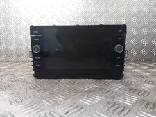 Volkswagen polo display for sale  HITCHIN