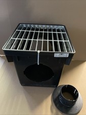 steel drainage basin for sale steel drainage basin for sale High Point