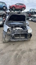 Maitre cylindre porsche d'occasion  Rosières-près-Troyes