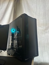 Ryzen 5600g gaming for sale  ELLAND