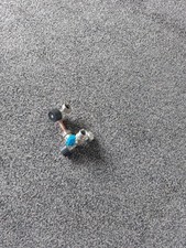 Ferroli optimax filling for sale Ferroli optimax filling for sale  SHEFFIELD