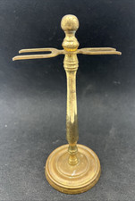 Vintage brass shaver for sale  Miami
