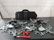 Konig summit k55 for sale  Los Angeles