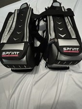 Oxford lifetime luggage for sale Oxford lifetime luggage for sale  DOWNHAM MARKET