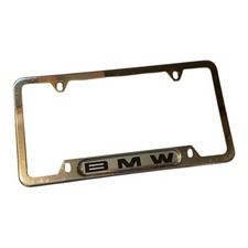 Vintage original bmw for sale  Helena
