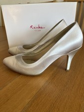 Rainbow club nicole for sale  BEDFORD