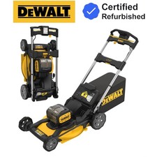 Dewalt dcmwp134n 48cm for sale  UK