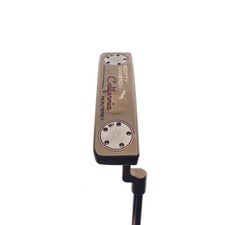Used scotty cameron for sale  WINDLESHAM