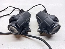 2011 bmw r1200gs for sale  EGHAM