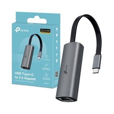 Link ue302c adattatore usato  Italia