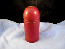 Vintage inkwell fountain for sale  BROMYARD