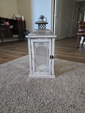 Kirkland white washed for sale  Apple Valley