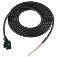 Pack keyence cb8 d'occasion  Voiron