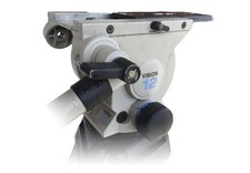 Vinten vision 12sd for sale  UXBRIDGE
