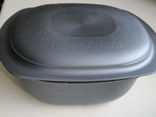 Tupperware ultra pro gebraucht kaufen  Hamburg