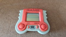 Gig electronics game usato  Bari