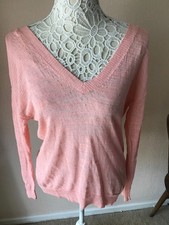 River island ladies for sale  KETTERING