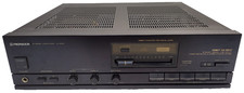 Pioneer x330 stereo for sale  PLYMOUTH