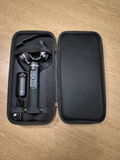 Feiyutech axis gimbal gebraucht kaufen  Weingarten