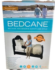 Stander bed cane for sale  Chaska