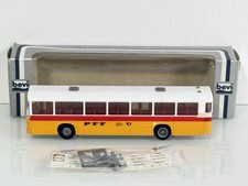 Bevi herpa 831479 gebraucht kaufen  Tutzing